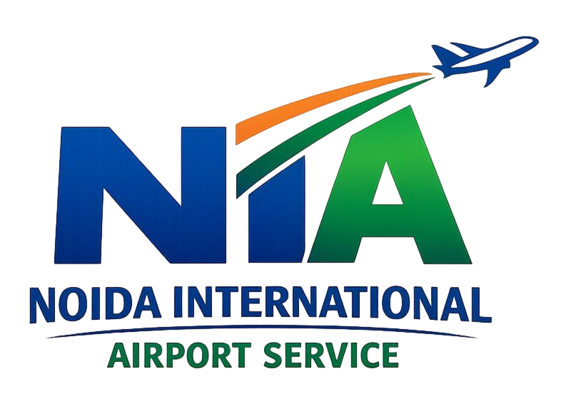Nia Jewar Aviation Services